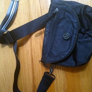 Lululemon Fanny Pack